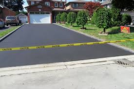 Best Driveway Grading and Leveling  in Savage, MN