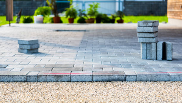 Best Driveway Drainage Solutions  in Savage, MN